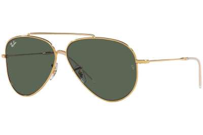 Ray-Ban Aviator reverse RBR0101S 001/VR 