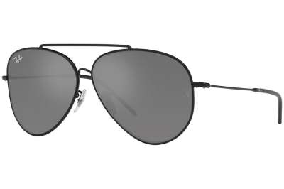 Ray-Ban Aviator reverse RBR0101S 002/GS