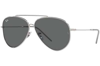 Ray-Ban Aviator reverse RBR0101S 003/GR