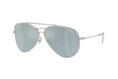 Ray-Ban Aviator reverse RBR0101S 003/30