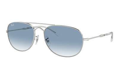 Ray-Ban Bain bridge RB3735 003/3F