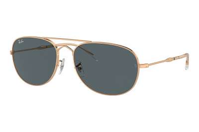 Ray-Ban Bain bridge RB3735 9202R5