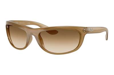 Ray-Ban Balorama RB4089 678951 