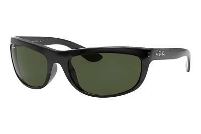 Ray-Ban Balorama RB4089 601/31