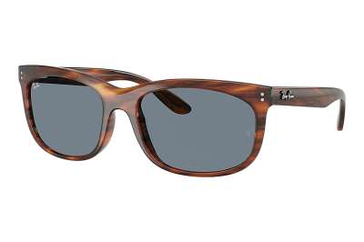 Ray-Ban Balorette RB2389 954/62