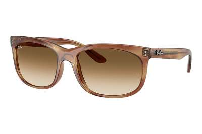 Ray-Ban Balorette RB2389 140351