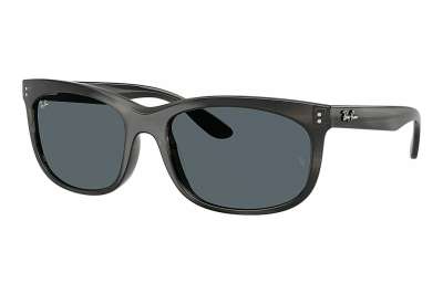 Ray-Ban Balorette RB2389 1404R5