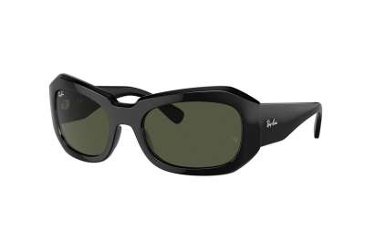 Ray-Ban Beate RB2212 901/31