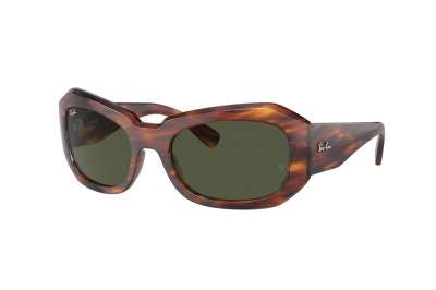 Ray-Ban Beate RB2212 954/31