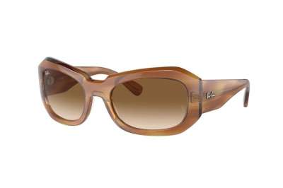 Ray-Ban Beate RB2212 140351