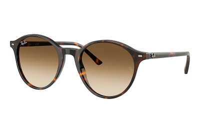 Ray-Ban Bernard RB2230 902/51