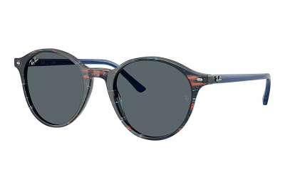 Ray-Ban Bernard RB2230 1420GK 