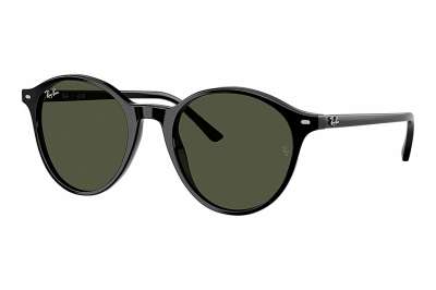 Ray-Ban Bernard RB2230 901/31