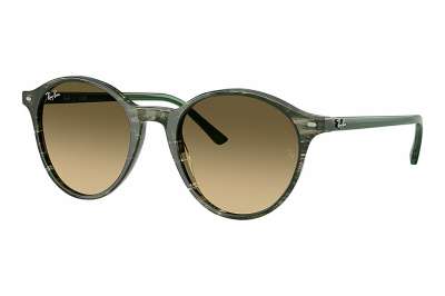 Ray-Ban Bernard RB2230 14210A