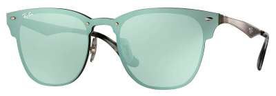 Ray-Ban Blaze Collection RB3576N 042/30