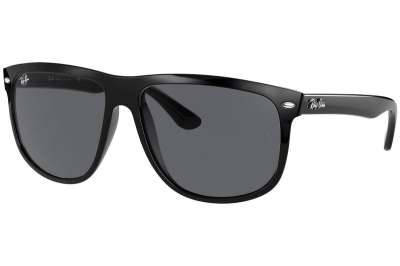 Ray-Ban RB4147 Boyfriend 601/87