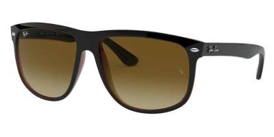 Ray-Ban RB4147 Boyfriend 609585