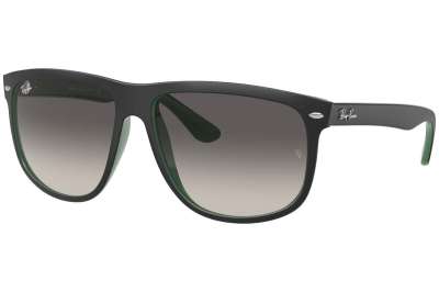 Ray-Ban RB4147 Boyfriend 656811