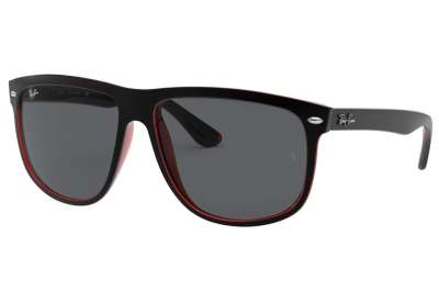 Ray-Ban RB4147 Boyfriend 617187