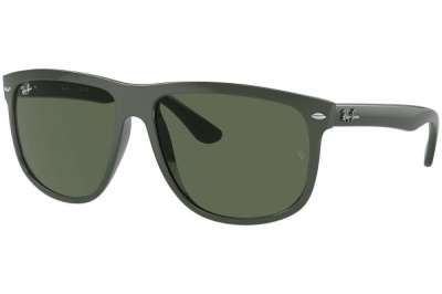 Ray-Ban RB4147 Boyfriend 671931