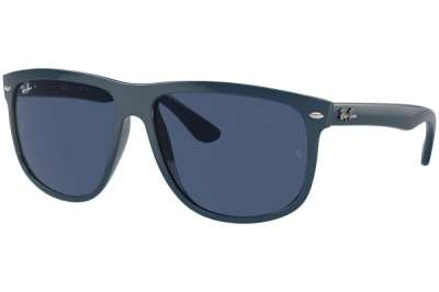 Ray-Ban RB4147 Boyfriend 671780