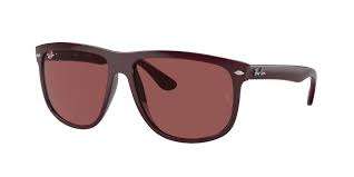 Ray-Ban RB4147 Boyfriend 671869