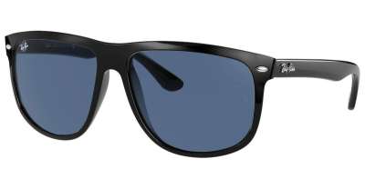 Ray-Ban RB4147 Boyfriend 601/80