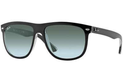 Ray-Ban RB4147 Boyfriend 603971