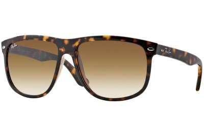 Ray-Ban RB4147 Boyfriend 710/51 