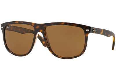 Ray-Ban RB4147 Boyfriend 710/57 POLARIZED