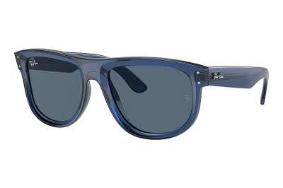 Ray-Ban Boyfriend reverse RBR0501S 67083A