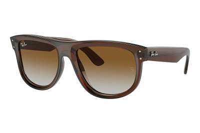 Ray-Ban Boyfriend reverse RBR0501S 6709CB