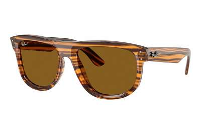 Ray-Ban Boyfriend reverse RBR0501S 679183