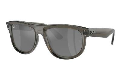 Ray-Ban Boyfriend reverse RBR0501S 6707GS