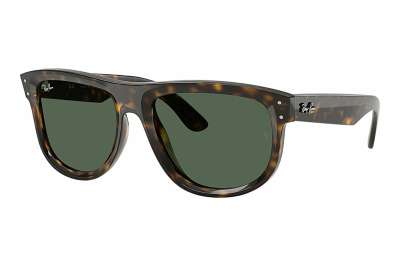 Ray-Ban Boyfriend reverse RBR0501S 6790VR