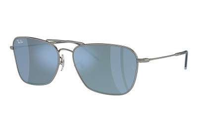 Ray-Ban Caravan reverse RBR0102S 004/GA