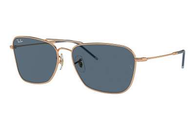 Ray-Ban Caravan reverse RBR0102S 92023A