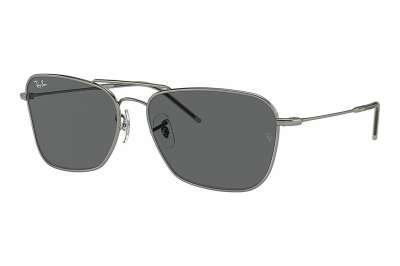 Ray-Ban Caravan reverse RBR0102S 004/GR