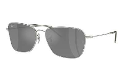 Ray-Ban Caravan reverse RBR0102S 003/GS