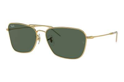 Ray-Ban Caravan reverse RBR0102S 001/VR