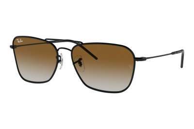 Ray-Ban Caravan reverse RBR0102S 002/CB