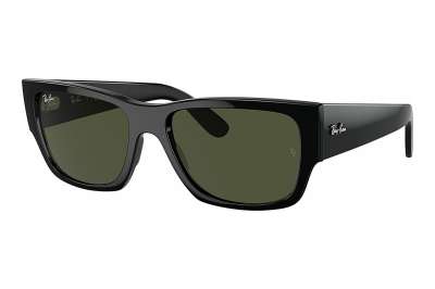 Ray-Ban Carlos RB0947S 901/31 