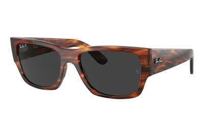 Ray-Ban Carlos RB0947S 954/48 POLARIZED