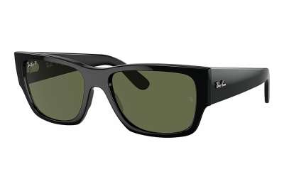 Ray-Ban Carlos RB0947S 901/58 POLARIZED