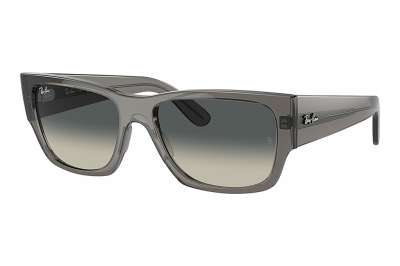 Ray-Ban Carlos RB0947S 667571 