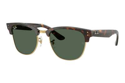 Ray-Ban Clubmaster reverse RBR0504S 1359VR