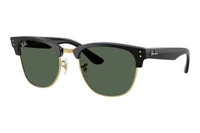 Ray-Ban Clubmaster reverse RBR0504S 6677VR