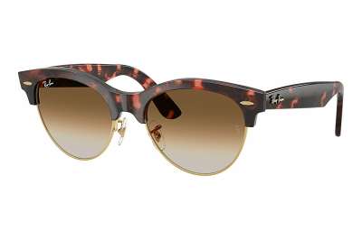 Ray-Ban Clubmaster way RB2341 143251