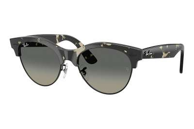 Ray-Ban Clubmaster way RB2341 143371