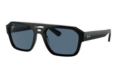 Ray-Ban Corrigan RB4397 667780